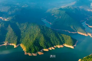 【中线旅行】2.16-2.20丨“有一种旅游叫仙游”——福建仙游自驾考察踩线团！