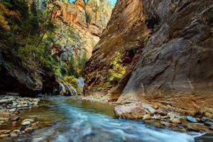 【8.28】省内游又火了！这些又仙又野的避世玩法，本地人也未必都去过