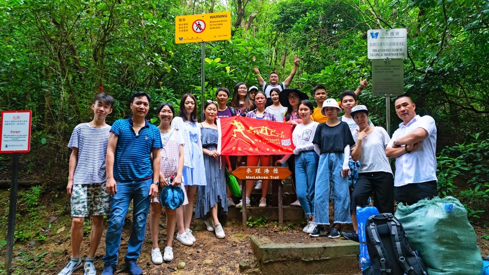 DAC411FA-A6C8-41A7-88B9-19D7D8F71EE4-1756-000001A3F293F6D8