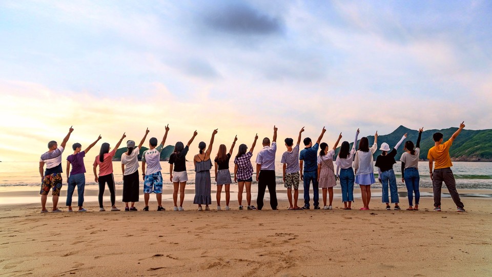 9EF59ACA-1B6B-4A0A-90B4-9DE06530A723-1756-000001A4EDB60EA1