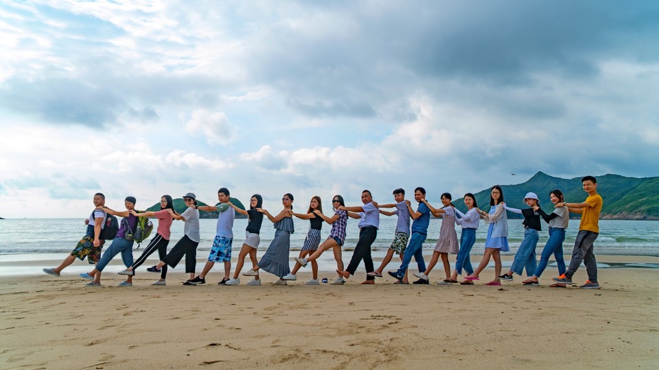 9F14DC39-65EC-4A47-8622-B0CD5AFAA2E9-1756-000001A637785032