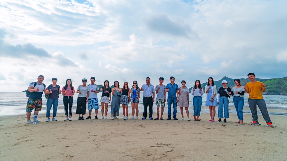 0C90EBEF-BC1E-463A-A76F-209BA5FDA283-1756-000001A69AD763A3