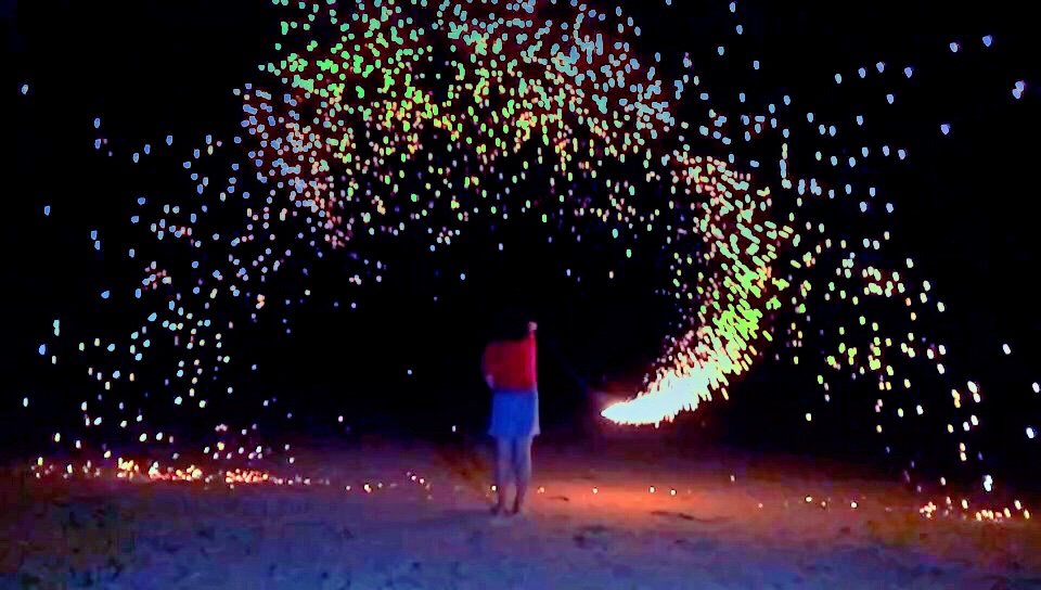 8012FDA6-D947-4F2F-8743-841157B36C2C-1774-000001AD4246BB55