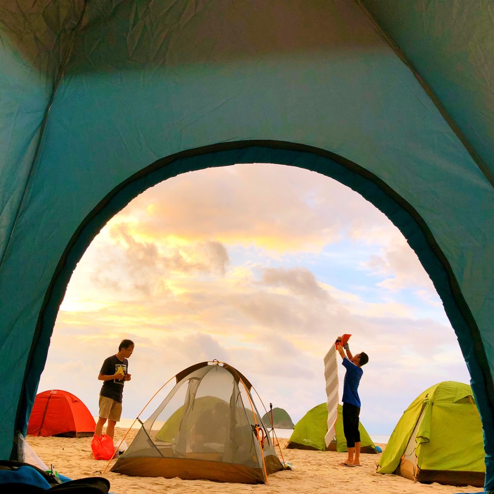 7424B212-3012-4034-BEB1-CFA027CE5271-1774-000001CAF003F206