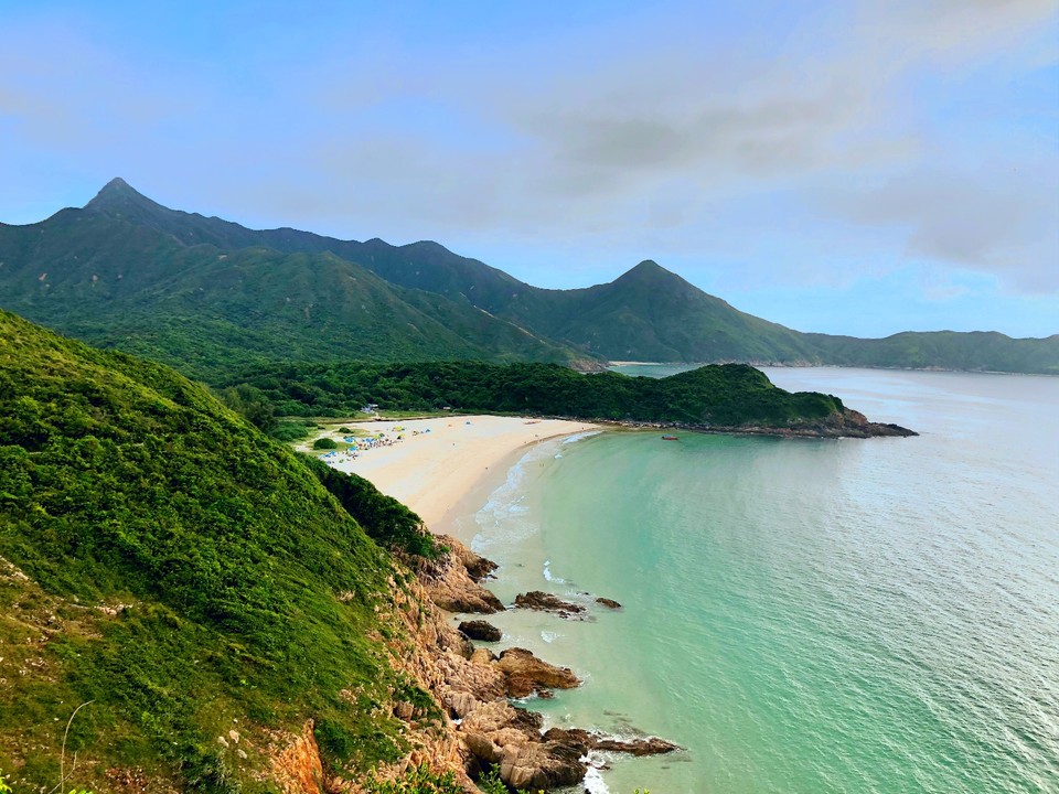 88BE297E-E444-448B-BBAE-E4DCFD65A913-1774-000001CB7833D31F