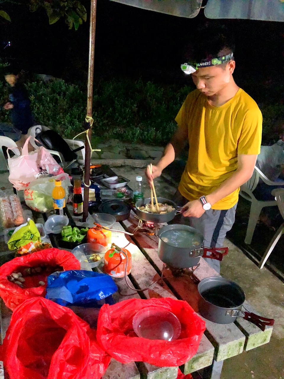 13B9F577-DED2-4184-9135-5F12EB1D01B8-1879-000001CC94EBF47A