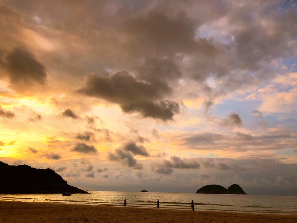 43AAAB03-059D-4DCC-A896-508ABAA53392-1885-000001CE7414EA13