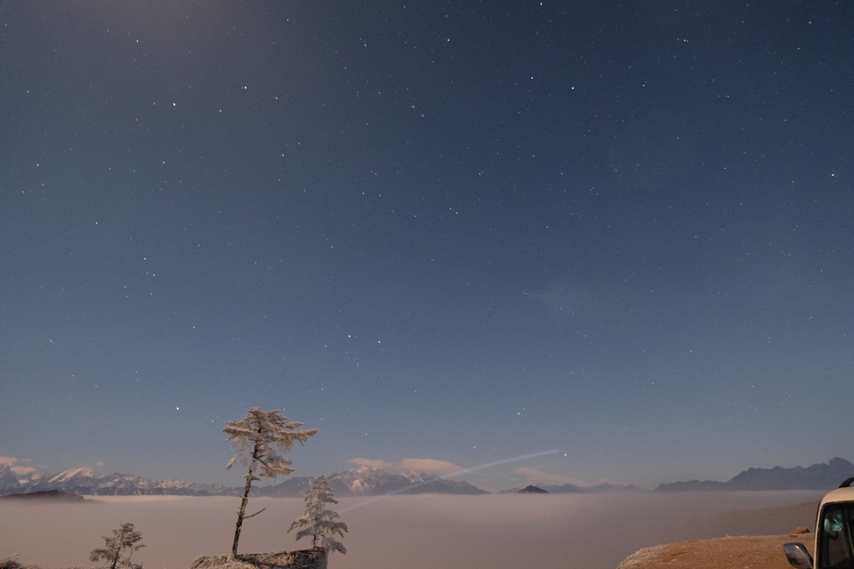 CFA9B242-00B3-4D52-A967-65AF7A98AB66-715-000000952BEA4C5A_tmp