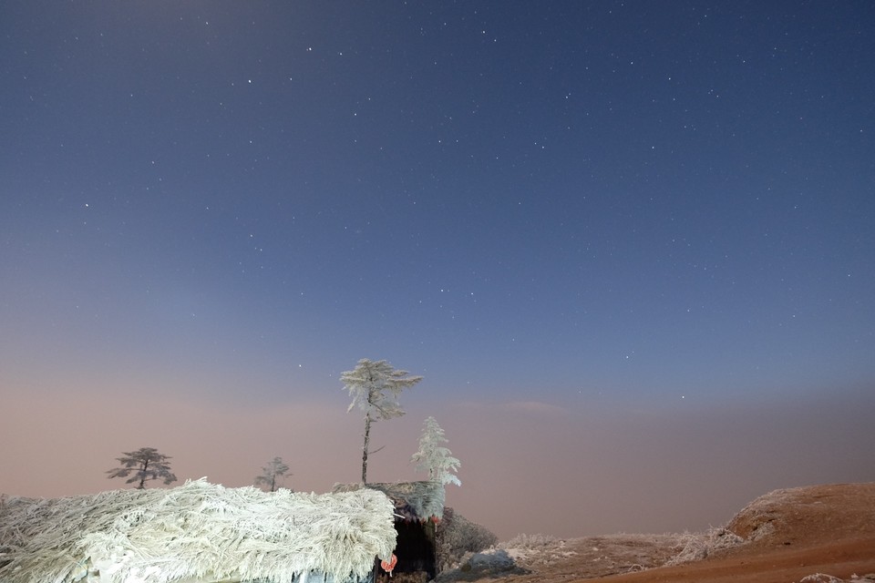 0B8616E5-A315-4160-A802-1EC7AA862298-715-00000095372AEC73_tmp