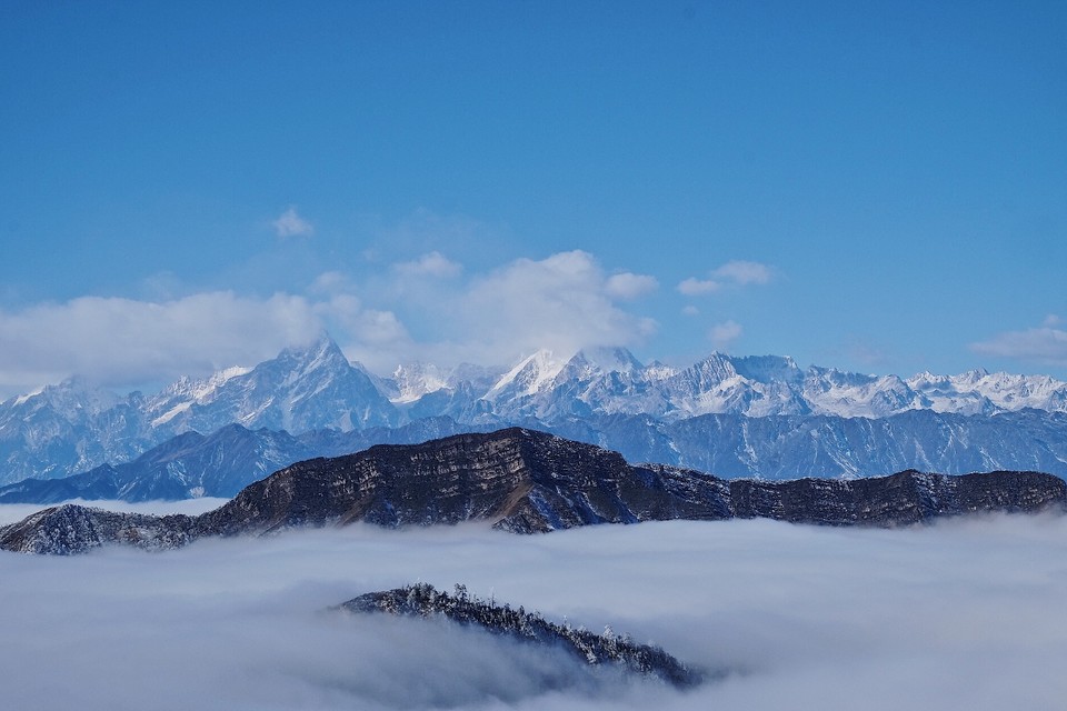 94A26A3E-6518-4495-ABC6-FF745F10D60F-715-00000093ED42FD24_tmp