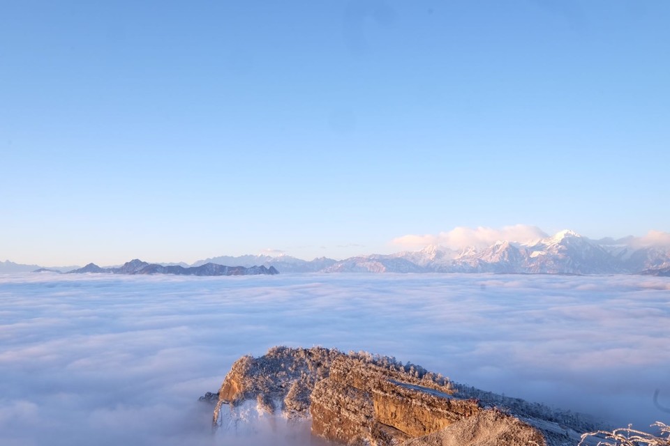 9F9EE463-33D1-46E2-A5AB-E848FC668B69-715-0000009E55A409D2_tmp