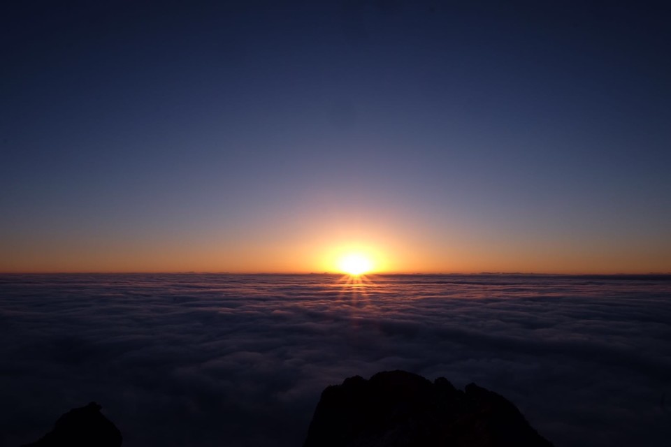 AC32474E-9E8C-47D9-BD65-58C12FEE24D2-715-0000009E5AC9B26A_tmp