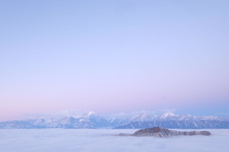 8D2B57ED-D516-4E0A-85E1-76D93AD4A3A7-715-0000009E6108284B_tmp