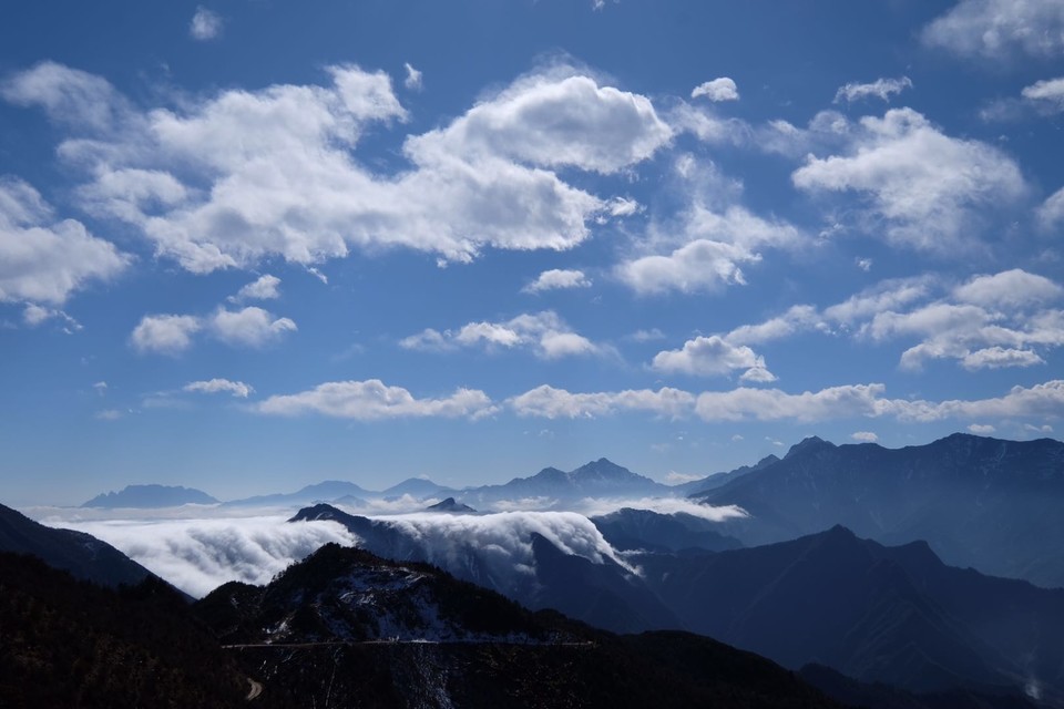 46FD6C33-2751-4EFA-89CB-45C884908AD3-715-0000009E7138B8EB_tmp