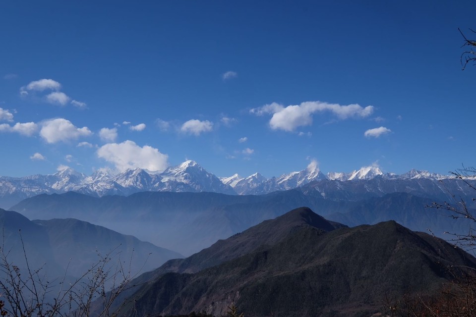 E8D608D5-5B0E-4FDB-8B9B-D7EB628C941B-715-0000009E6B181976_tmp