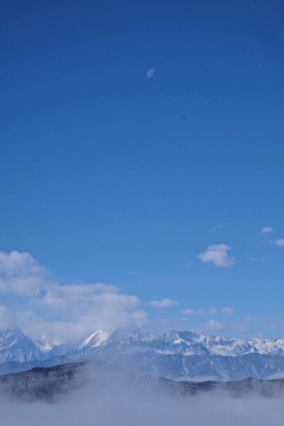 FA3B8BDB-47DD-4A64-B687-F5C10FF3CE76-715-0000009E761C0C62_tmp