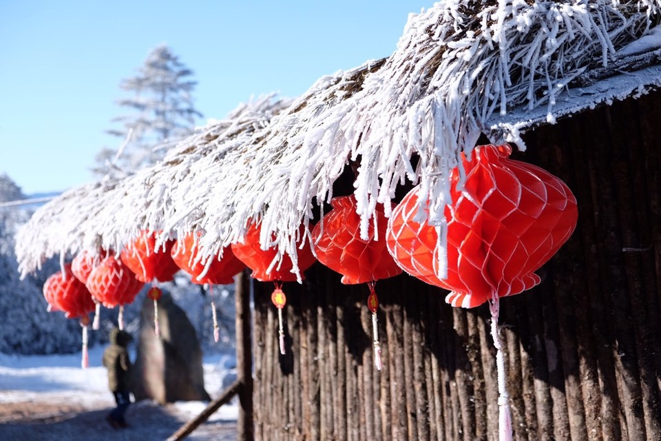 F8FD0CB0-E72B-4550-ABDC-83164435E52A-715-0000009E7B7E6A3A_tmp