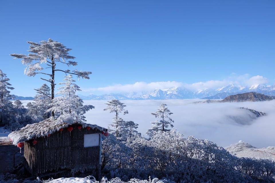 A9270452-AE79-4555-9FC0-11CDF418D0BA-715-0000009E81888C77_tmp