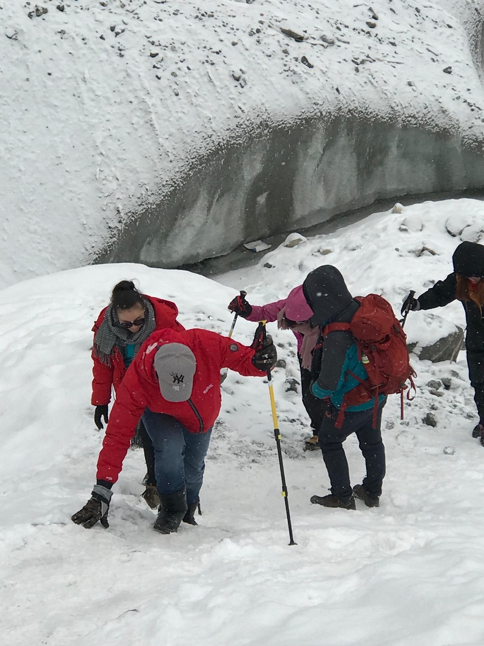 51F8A006-8C0A-434B-A172-EC08E922DDC0-370-0000001560C6A366_tmp