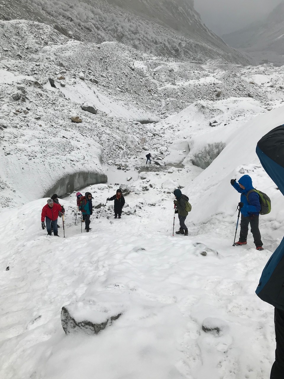 F4350A83-0FE1-4F58-BEE5-E98B6A727B43-370-0000001576C8852C_tmp