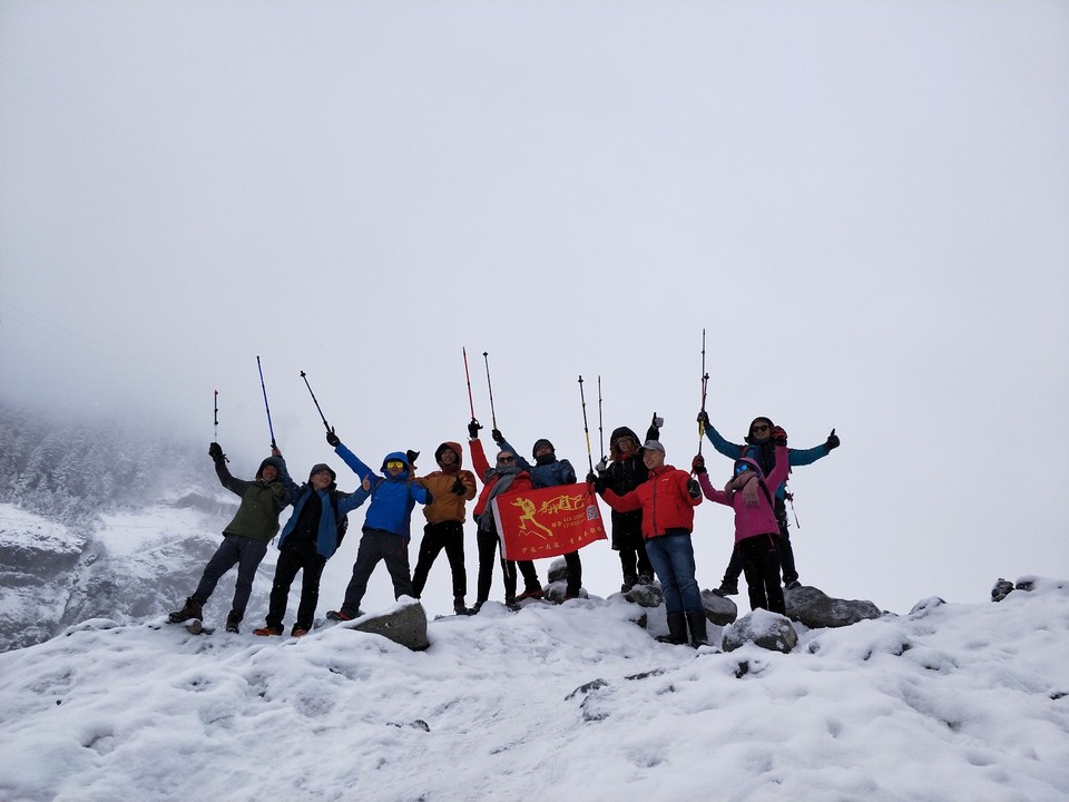 7E23FCC9-3CA8-4061-8ACC-CFDBA3968320-370-00000015C82F4A2B_tmp