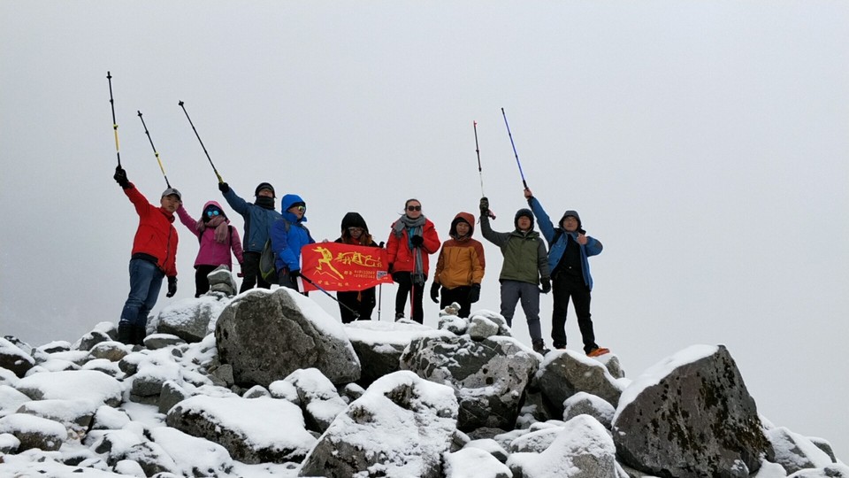 C74B9DD5-6F4B-4E54-909F-1D6E38EE848F-370-00000015FFE21464_tmp