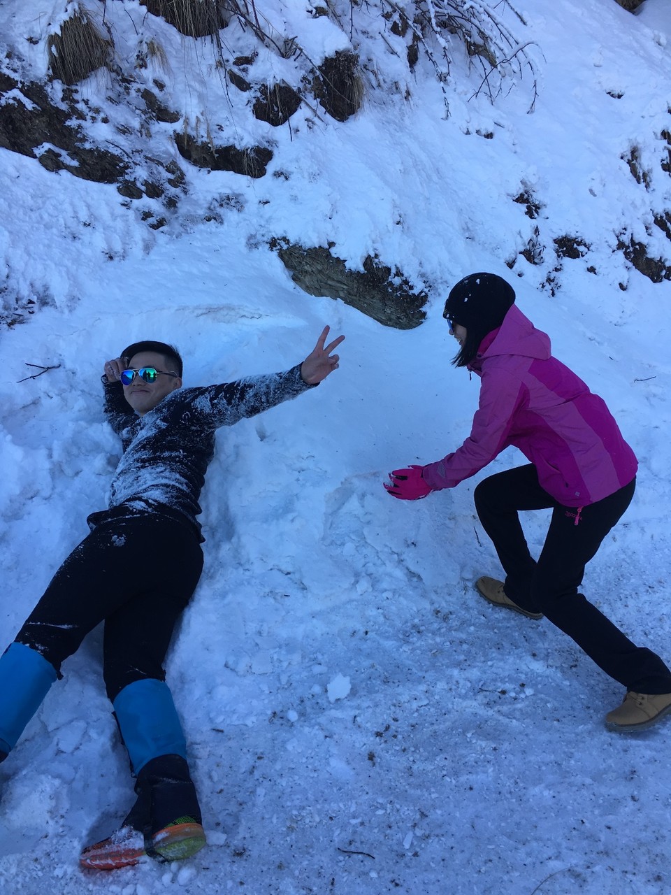 D2CA9656-9899-499D-B21D-2A4BA10D4460-370-00000069A071ABA9_tmp