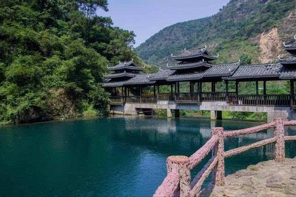 【佛山出发】5月30日 特价98 肇庆紫云谷开炉戏水 这个夏天我们不一样