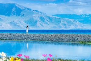 【伊遇阿勒泰9日】6人拼小团，沙漠骆驼/阿禾公路/禾木/喀纳斯/魔鬼城/赛里木湖/恰西/那拉提/独库公路9天8晚