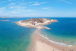 【闽粤精华游4天，广佛出发】厦门鼓浪屿-泉州-东山岛-潮州古城