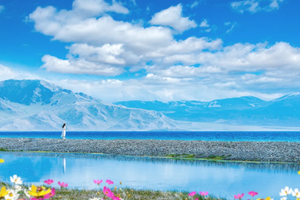 【天山秘境11日】乌鲁木齐-禾木-喀纳斯-赛里木湖-薰衣草-那拉提-吐鲁番-江布拉克-天池11天10晚，28人团