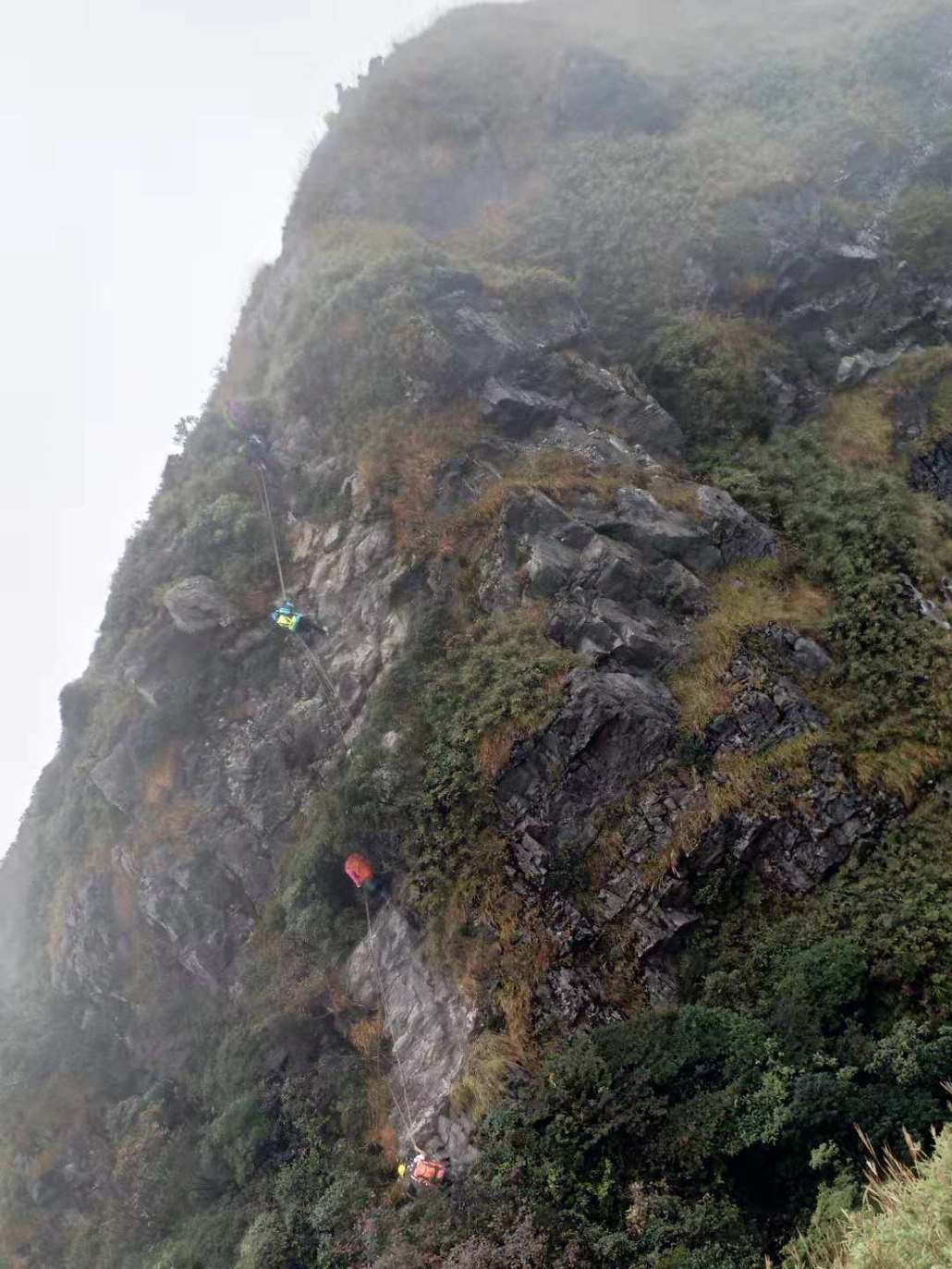 (1)元旦上船底顶跨年约吗-户外活动图-驼铃网