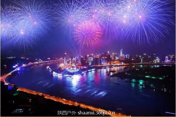 QQ截图20170111120017.jpg