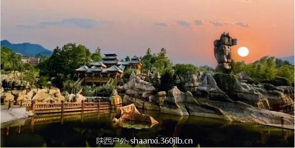 QQ截图20170111120036.jpg