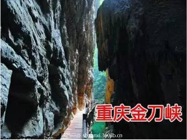 QQ截图20170111120045.jpg
