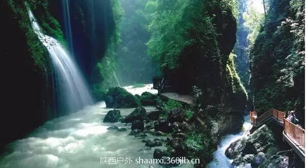 QQ截图20170111120141.jpg
