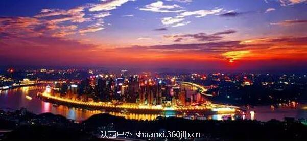 QQ截图20170111120217.jpg