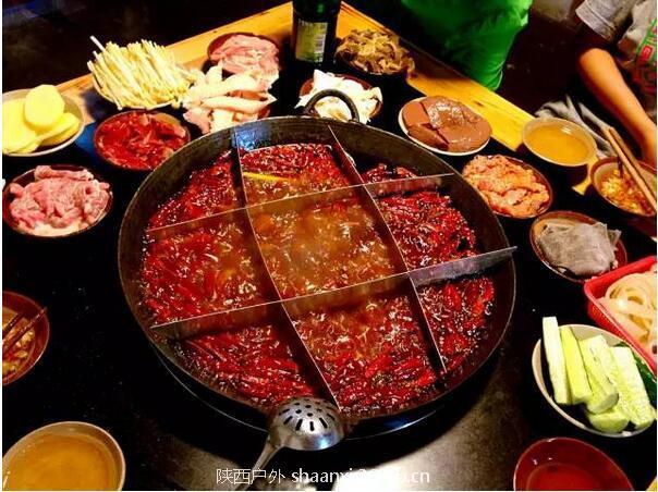 QQ截图20170111120226.jpg