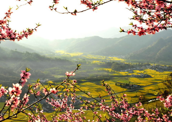 135739wkl735eve3w9575z