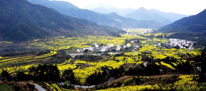 135807hmmnqnoo0nnb0m8g