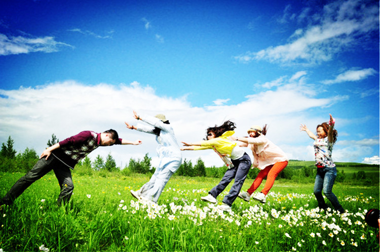 162107gwezc8pware4ce6w