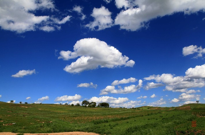 QQ图片20140401220344