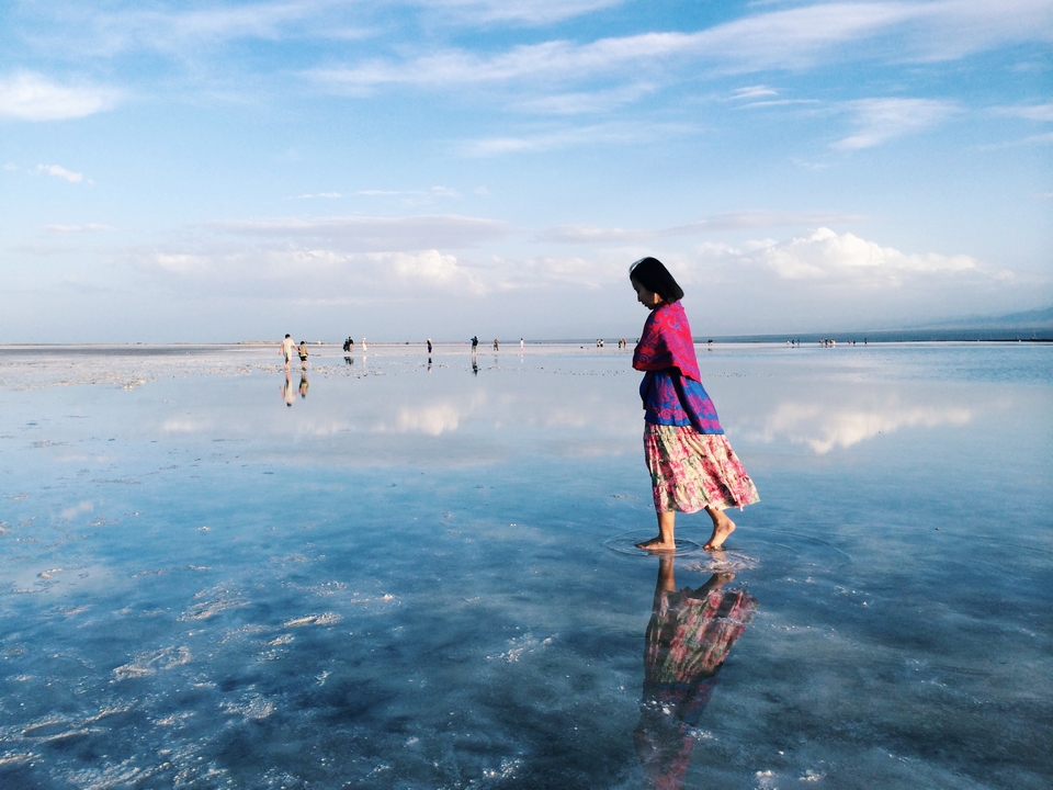 102724hlhnkxa65kacrc2h