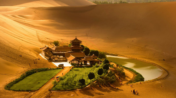 162425z4l3mh1mn12lwl2l