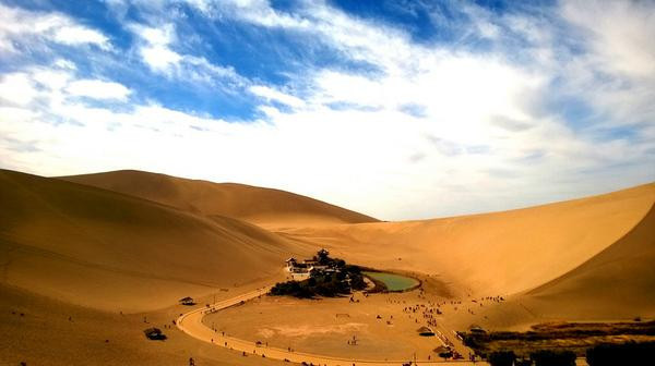 b4323badf0b472eda39af8b2c99d1795