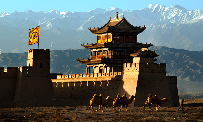 162353lhpu41nykn4eooiv