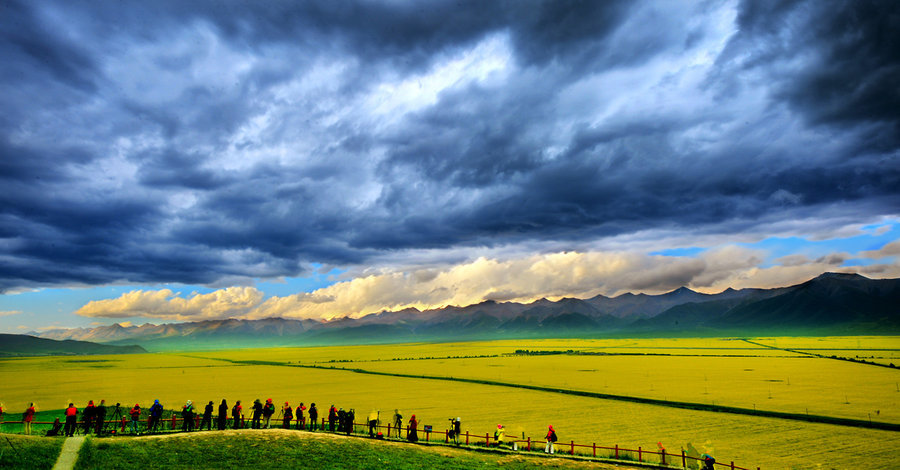 40706643_40706643_1415440841789_mthumb