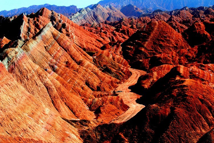 173542168201501272245222346278795632_016_640