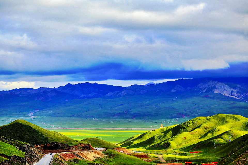 ChMkJ1f1yG2IXUS8AARAjXzhFvoAAWnwgE3rbwABECl704