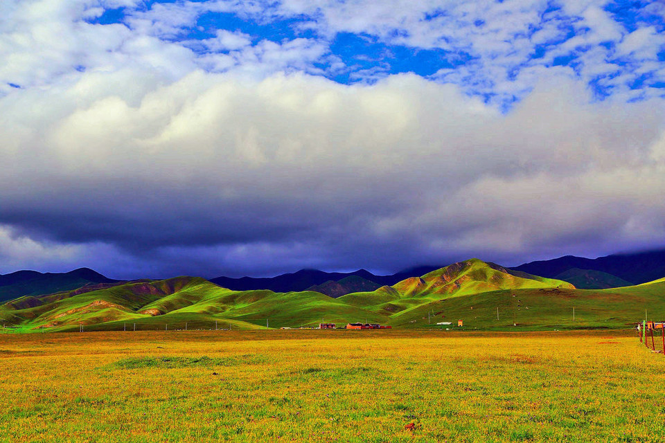 ChMkJ1f1yGqIYJA4AATz4VrF1LcAAWnwgEx3SQABPP5170